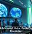 Emerging Tech Demands a New Kind of Distributor
