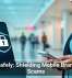 Breaking Borders: Technology’s Role in Business Growth