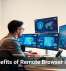 Public Record or Private Nightmare? The Myth Hackers Exploit