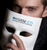 The Masquerade of IT Support: Which Mask Is Your Business Trusting?