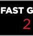 Diverse CTI Named #57 on 2025 CRN Fast Growth 150, Recognized as One of North America’s Top Solution Providers
