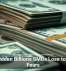 The Hidden Billions SMBs Lose to Fraud Fears