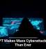 SpamGPT Makes Mass Cyberattacks Easier Than Ever