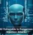 Claude AI Vulnerable to Dangerous Prompt Injection Attacks