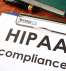 HIPAA in 2026: Why the Security Rule Is About to Get Much Stricter