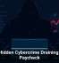 The Hidden Cybercrime Draining Your Paycheck