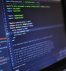 Ways SaaS Can Transform Your Business