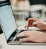 Tactics To Fight Distributed Spam Distraction and Protect Your Productivity