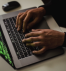 Threat Actors Are Using Fake AI To Steal Business Data