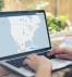 What You Need To Know About Apple’s Latest Security Update