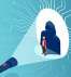 Why Cyber Security Compliance Doesn’t Belong In The IT Department’s Hands