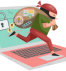 Beware of This Microsoft Teams Phishing Campaign