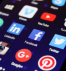 Ways To Protect Your Business and Make Social Media Safe for Your Company