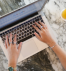 What Business Owners Should Know About Cyber Insurance